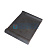 Spare parts for equipment рис.1